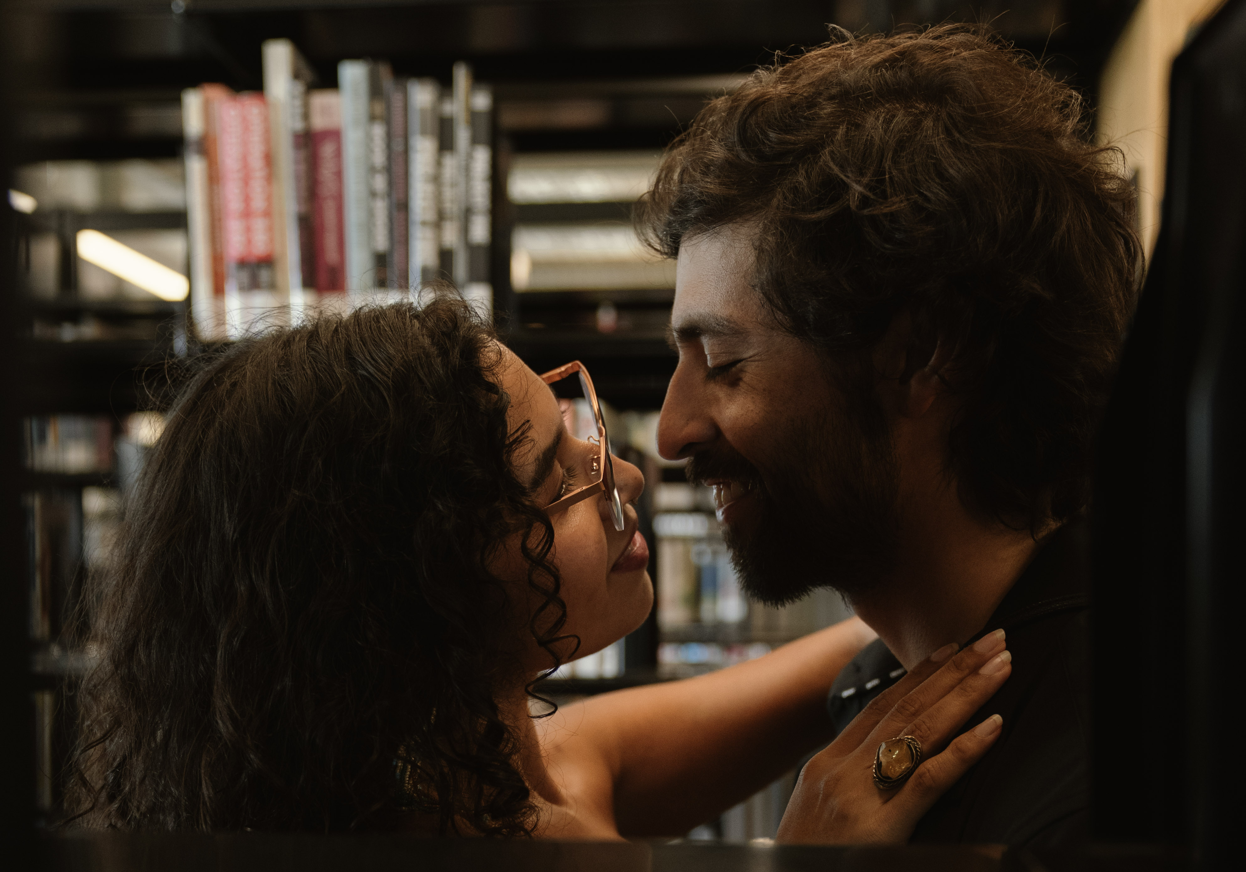 Story Shot